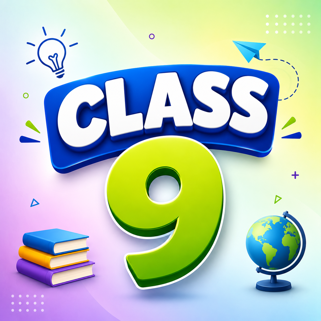 https://bizzbrains.com/storage/app/public/images/main_category/300X300/1785317753_ch banners (5).png
